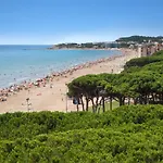 Mediterranea