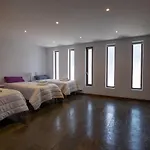 Villa Huerta 2, Paterna, Jacuzzi, Sauna