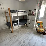 Zen Residence