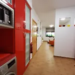 Apartment Sant Sebastia