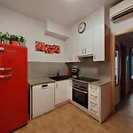 Apartment Sant Sebastia