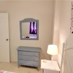 Apartamento Tres Carabelas Ii, Ac, Wifi, Parking