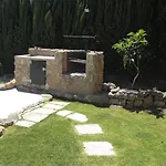 Apartamento La Canada