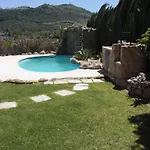 Apartamento La Canada