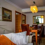 Casa Zabalena