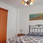 Apartamento Anil