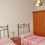 Apartamento Anil