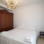 Sibssanlucar Casa Melon-Chalet-Centro-Playa-Familias-Grupos