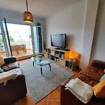 Spirit Of Mojacar Playa Resort 'Casa Juana'