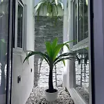 Casa Petronila Bajo Para Familias O Parejas