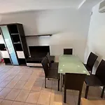 Adosados Palm Beach Altamar