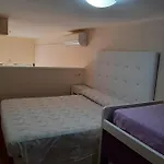 Loft Las Pilestas