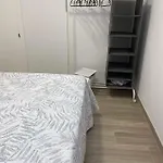 Apartamento La Chanca Conil De La Frontera