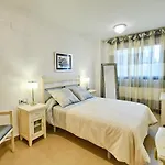 Alcossebre Village Apartament
