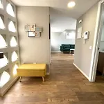 Apartamentos Dubamar Playa II