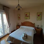 Apartamento Premium Los Cisnes