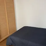 Piso En El Centro