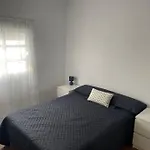 Piso En El Centro