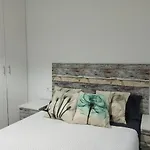 Apartamento Almadraba La Barrosa