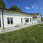 La Chapisteria De Somao