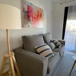 Apto Duplex, Marbella