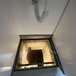 Apartamento Veedor Buenas Companias