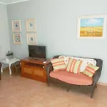 Casa Eden