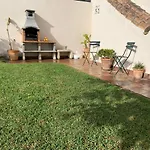 Apartamento En La Barrosa “Seresmar”