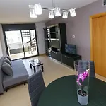 Atic Planet - Only Families Apartment