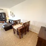 Apartamento Las Yucas, Frigiliana 2 Bedroom 2 Bathroom Apartment With Large Terrace And Amazing Views Hansonholiday Rentals
