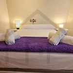 Covadonga Apartamento