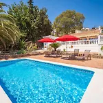 Casa Girasol