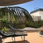 Sky Home Peniscola