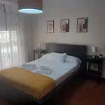 Apartamento Empul El Puerto Centro