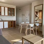 Ed Senses Apartamento Happiness