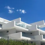 Pure South Residence