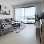 Pure South Residence