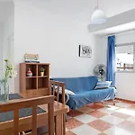 Casa Colomera 1