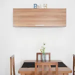 Casa Colomera 1