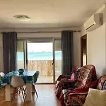 Apartamento Coloso