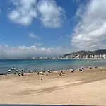 Apartamento Coloso