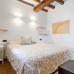 Voramar
