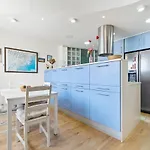 Voramar