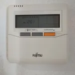 Precioso Apartamento En Residencial Bolnuevo