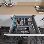 Apartamento Juana - La Manga