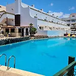 Fabuloso Apartamento En Playa De Las Americas