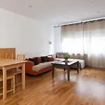 Amphitryon Boutique Hotel