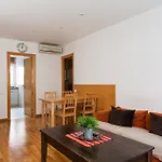 Amphitryon Boutique Hotel
