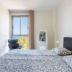 89-Penthouse Apartment With Stunning Views, Fuengirola