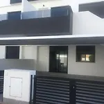 Casa Escocesa